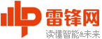 801社区恒盛车用水桶